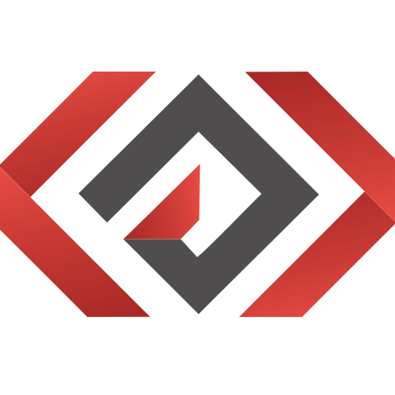 2026中国合肥国际半导体与集成电路产业展览会